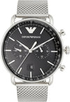 OROLOGIO-EMPORIO-ARMANI-AR11104