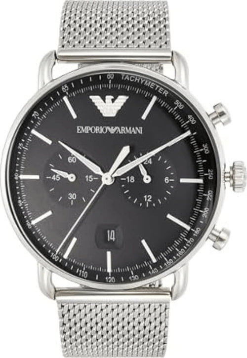 OROLOGIO-EMPORIO-ARMANI-AR11104