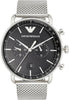OROLOGIO-EMPORIO-ARMANI-AR11104