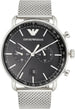 OROLOGIO-EMPORIO-ARMANI-AR11104