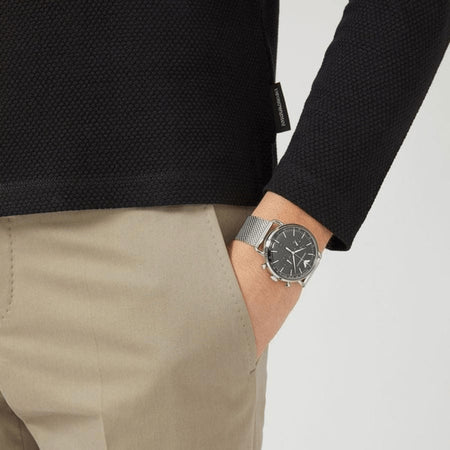 OROLOGIO-EMPORIO-ARMANI-AR11104