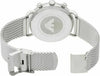 OROLOGIO-EMPORIO-ARMANI-AR11104