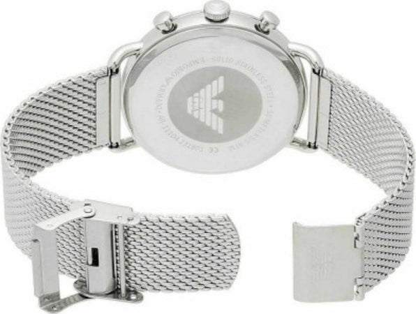 OROLOGIO-EMPORIO-ARMANI-AR11104