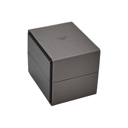 Emporio Armani orologio cronografo AR11142