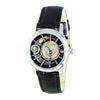 Orologio Gattinoni - Nero / Taglia Unica - Orologio