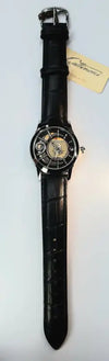 Orologio Gattinoni - Nero / Taglia Unica - Orologio