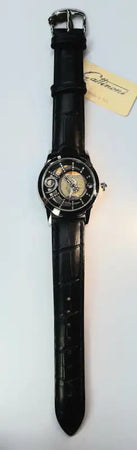 Orologio Gattinoni - Nero / Taglia Unica - Orologio
