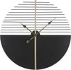 Orologio-Glam-Stick-Cm-Ø-60X4,5