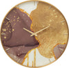 Orologio-Glass-Glody-Cm-Ø-60X5
