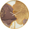 Orologio-Glass-Glody-Cm-Ø-80X5