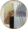 Orologio-Glass-Motif-Cm-Ø-60X5
