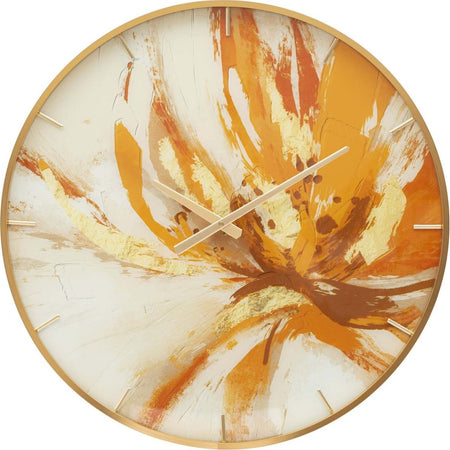 Orologio-Glass-Toply-Cm-Ø-60X5