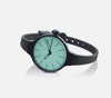 Orologio Hoops - Nero / Taglia Unica - Orologio