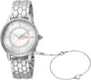 Orologio-JUST-CAVALLI-donna-Emozioni-acciaio---Special-pack