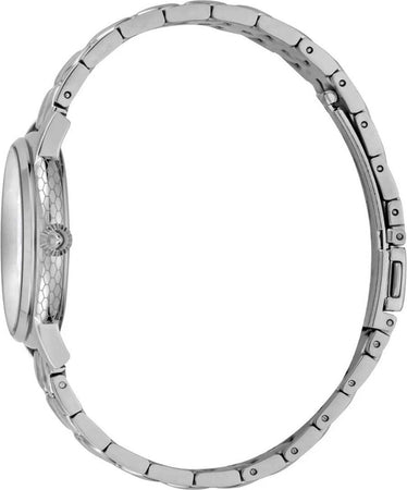 Orologio-JUST-CAVALLI-donna-Emozioni-acciaio---Special-pack