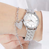 Orologio-JUST-CAVALLI-donna-Emozioni-acciaio---Special-pack