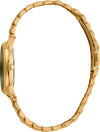 Orologio-JUST-CAVALLI-donna-Emozioni-Set-acciaio-dorato-/-verde