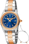 Orologio-JUST-CAVALLI-donna-FASHION-GLAM-Special-Pack