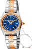 Orologio-JUST-CAVALLI-donna-FASHION-GLAM-Special-Pack