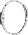 Orologio-JUST-CAVALLI-donna-FASHION-GLAM-Special-Pack