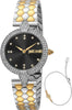 Orologio-JUST-CAVALLI-donna-Glam-Chic---Special-pack