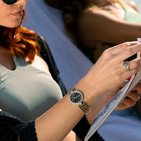 Orologio-JUST-CAVALLI-donna-Glam-Chic---Special-pack
