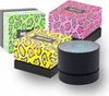 Orologio-JUST-CAVALLI-donna-Glam-Chic---Special-pack
