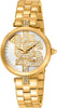 Orologio-JUST-CAVALLI-donna-GLAM-CHIC-acciaio-dorato