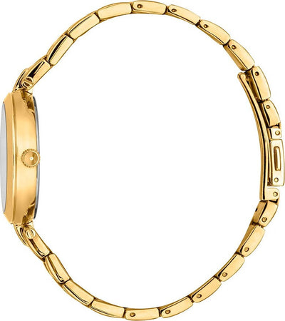 Orologio-JUST-CAVALLI-donna-GLAM-CHIC-acciaio-dorato