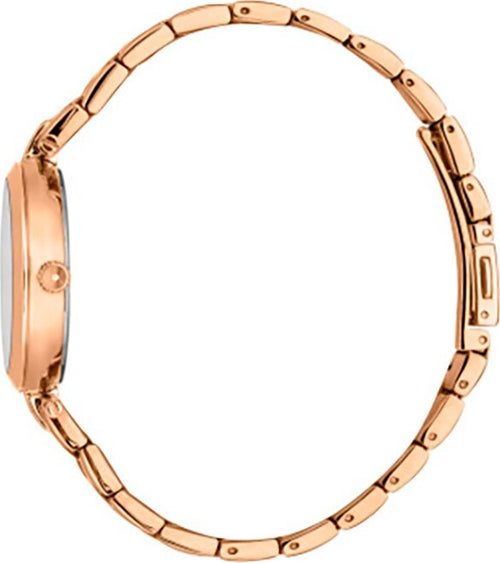 Orologio-JUST-CAVALLI-donna-GLAM-CHIC-acciaio-oro-rosa