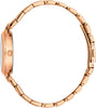 Orologio-JUST-CAVALLI-donna-GLAM-CHIC-acciaio-oro-rosa