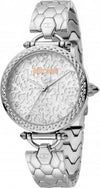Orologio-JUST-CAVALLI-donna-Glam-Chic-tempo-acciaio