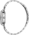 Orologio-JUST-CAVALLI-donna-Glam-Chic-tempo-acciaio