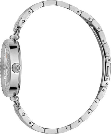 Orologio-JUST-CAVALLI-donna-Glam-Chic-tempo-acciaio