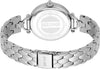 Orologio-JUST-CAVALLI-donna-Glam-Chic-tempo-acciaio