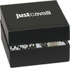 Orologio-JUST-CAVALLI-donna-Glam-Chic-tempo-acciaio