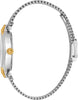Orologio-JUST-CAVALLI-donna-mod.-ANIMALIER-acciaio-/-oro
