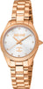 Orologio-JUST-CAVALLI-TIME-donna-PACENTRO-acciaio-oro-rosa