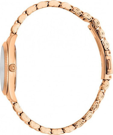 Orologio-JUST-CAVALLI-TIME-donna-PACENTRO-acciaio-oro-rosa