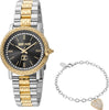Orologio-JUST-CAVALLI-Valentines-bicolor---Special-box