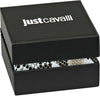 Orologio-JUST-CAVALLI-Valentines-bicolor---Special-box