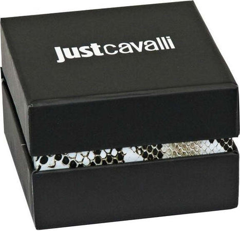 Orologio-JUST-CAVALLI-Valentines-bicolor---Special-box