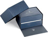 Orologio-MASERATI-uomo-Aqua-Edition-Potenza-nero