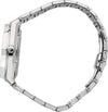 Orologio-MASERATI-uomo-Stile-datario-acciaio-/-bianco