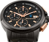 Orologio-MASERATI-uomo-Successo-Solar-cronografo-acciaio-gin