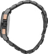 Orologio-MASERATI-uomo-Successo-Solar-cronografo-acciaio-gin