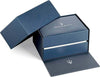 Orologio-MASERATI-uomo-Tradizione-cronografo-acciaio-/-nero