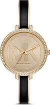 OROLOGIO-MICHAEL-KORS---MK2747