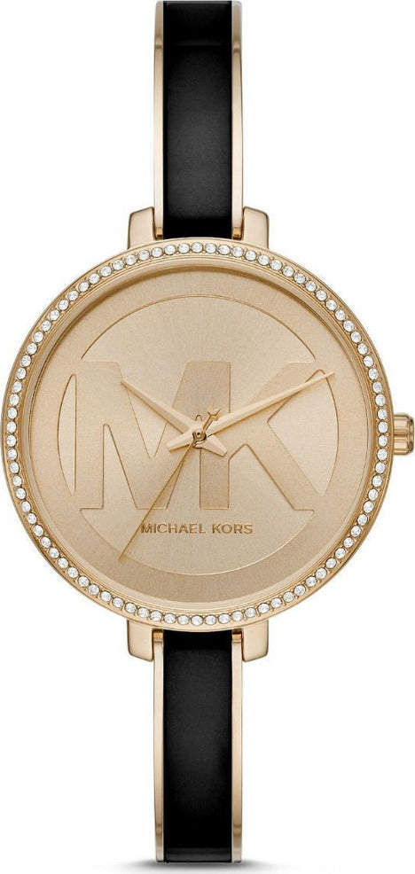 OROLOGIO-MICHAEL-KORS---MK2747