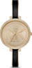 OROLOGIO-MICHAEL-KORS---MK2747